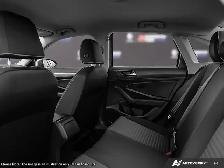 2026 Volkswagen Jetta Trendline | IN STOCK - Photo 21