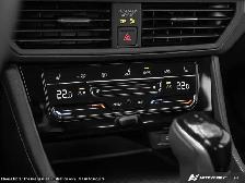 2026 Volkswagen Jetta Trendline | IN STOCK - Photo 24