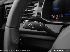 2026 Volkswagen Jetta Trendline | IN STOCK - Photo 25