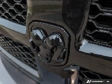 2021 Ram 1500 Classic Express | Night Edition | Bucket Seats - Photo 13