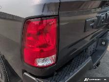 2021 Ram 1500 Classic Express | Night Edition | Bucket Seats - Photo 14