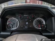 2021 Ram 1500 Classic Express | Night Edition | Bucket Seats - Photo 18