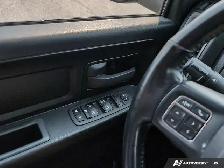 2021 Ram 1500 Classic Express | Night Edition | Bucket Seats - Photo 20