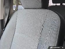 2021 Ram 1500 Classic Express | Night Edition | Bucket Seats - Photo 23