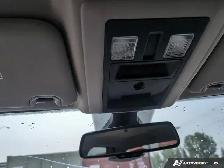 2021 Ram 1500 Classic Express | Night Edition | Bucket Seats - Photo 24