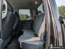 2021 Ram 1500 Classic Express | Night Edition | Bucket Seats - Photo 26