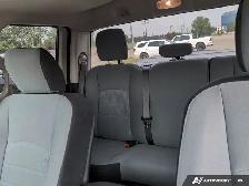 2021 Ram 1500 Classic Express | Night Edition | Bucket Seats - Photo 28