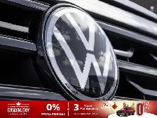 2026 Volkswagen Atlas Execline | IN STOCK - Photo 9
