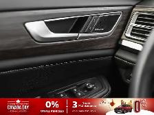 2026 Volkswagen Atlas Execline | IN STOCK - Photo 15
