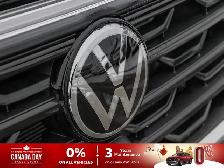 2026 Volkswagen Atlas Cross Sport Execline | IN STOCK - Photo 9