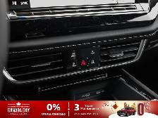 2026 Volkswagen Atlas Cross Sport Execline | IN STOCK - Photo 24