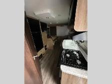 2019 Jayco Jay Feather X19H - Photo 2