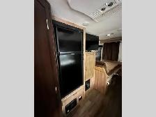 2019 Jayco Jay Feather X19H - Photo 3