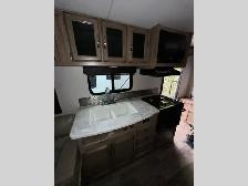2019 Jayco Jay Feather X19H - Photo 4