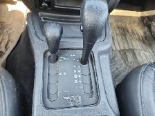 2004 Jeep Grand Cherokee - Photo 11