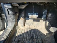 2004 Jeep Grand Cherokee - Photo 14
