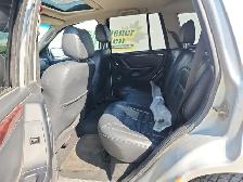 2004 Jeep Grand Cherokee - Photo 17