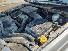 2004 Jeep Grand Cherokee - Photo 29