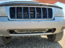 2004 Jeep Grand Cherokee - Photo 34