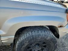 2004 Jeep Grand Cherokee - Photo 53