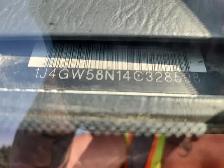 2004 Jeep Grand Cherokee - Photo 58