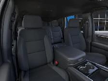 2026 Chevrolet Tahoe - Photo 6