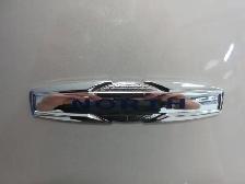 JEEP CHEROKEE 2015 ALTITUDE V6 3.2L 4X4 GPS/ ECRAN 8.4PO / BANCS - Photo 13