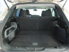 JEEP CHEROKEE 2015 ALTITUDE V6 3.2L 4X4 GPS/ ECRAN 8.4PO / BANCS - Photo 14