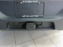 JEEP CHEROKEE 2015 ALTITUDE V6 3.2L 4X4 GPS/ ECRAN 8.4PO / BANCS - Photo 15