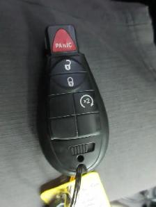 JEEP CHEROKEE 2015 ALTITUDE V6 3.2L 4X4 GPS/ ECRAN 8.4PO / BANCS - Photo 16