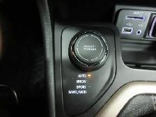 JEEP CHEROKEE 2015 ALTITUDE V6 3.2L 4X4 GPS/ ECRAN 8.4PO / BANCS - Photo 18