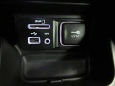JEEP CHEROKEE 2015 ALTITUDE V6 3.2L 4X4 GPS/ ECRAN 8.4PO / BANCS - Photo 19