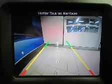 JEEP CHEROKEE 2015 ALTITUDE V6 3.2L 4X4 GPS/ ECRAN 8.4PO / BANCS - Photo 22