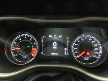 JEEP CHEROKEE 2015 ALTITUDE V6 3.2L 4X4 GPS/ ECRAN 8.4PO / BANCS - Photo 25