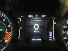 JEEP CHEROKEE 2015 ALTITUDE V6 3.2L 4X4 GPS/ ECRAN 8.4PO / BANCS - Photo 26