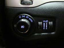 JEEP CHEROKEE 2015 ALTITUDE V6 3.2L 4X4 GPS/ ECRAN 8.4PO / BANCS - Photo 29