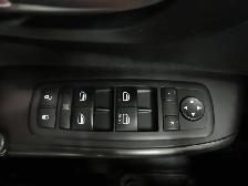 JEEP CHEROKEE 2015 ALTITUDE V6 3.2L 4X4 GPS/ ECRAN 8.4PO / BANCS - Photo 30