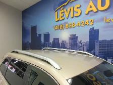 JEEP CHEROKEE 2015 ALTITUDE V6 3.2L 4X4 GPS/ ECRAN 8.4PO / BANCS - Photo 32