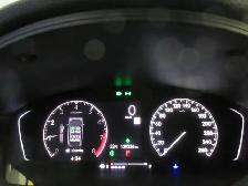 HONDA CIVIC 2022 LX AUTOMATIQUE BANCS CHAUFFANT / CAMERA DE RECU - Photo 14
