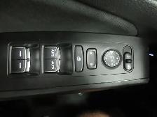 HONDA CIVIC 2022 LX AUTOMATIQUE BANCS CHAUFFANT / CAMERA DE RECU - Photo 17