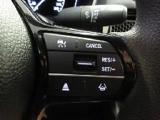 HONDA CIVIC 2022 LX AUTOMATIQUE BANCS CHAUFFANT / CAMERA DE RECU - Photo 19