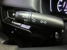 HONDA CIVIC 2022 LX AUTOMATIQUE BANCS CHAUFFANT / CAMERA DE RECU - Photo 20
