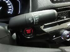 HONDA CIVIC 2022 LX AUTOMATIQUE BANCS CHAUFFANT / CAMERA DE RECU - Photo 21