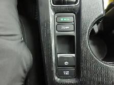 HONDA CIVIC 2022 LX AUTOMATIQUE BANCS CHAUFFANT / CAMERA DE RECU - Photo 22