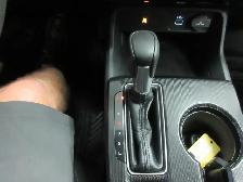 HONDA CIVIC 2022 LX AUTOMATIQUE BANCS CHAUFFANT / CAMERA DE RECU - Photo 23