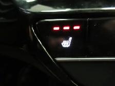 HONDA CIVIC 2022 LX AUTOMATIQUE BANCS CHAUFFANT / CAMERA DE RECU - Photo 25