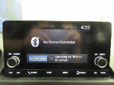 HONDA CIVIC 2022 LX AUTOMATIQUE BANCS CHAUFFANT / CAMERA DE RECU - Photo 26