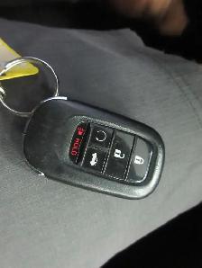 HONDA CIVIC 2022 LX AUTOMATIQUE BANCS CHAUFFANT / CAMERA DE RECU - Photo 29