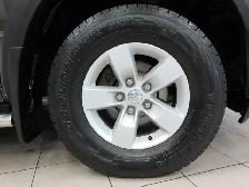 RAM 1500 2016 CREW-CAB V8 5.7L HEMI 4X4 JAMAIS ACCIDENTE  124 - Photo 5