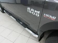 RAM 1500 2016 CREW-CAB V8 5.7L HEMI 4X4 JAMAIS ACCIDENTE  124 - Photo 6